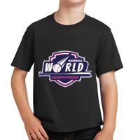 Youth Fan Favorite Tee Thumbnail