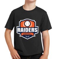 Youth Fan Favorite Tee Thumbnail