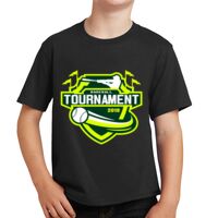Youth Fan Favorite Tee Thumbnail