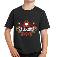 Youth Fan Favorite Tee Thumbnail