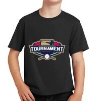 Youth Fan Favorite Tee Thumbnail