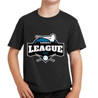 Youth Fan Favorite Tee Thumbnail