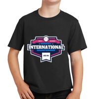 Youth Fan Favorite Tee Thumbnail
