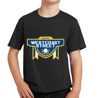 Youth Fan Favorite Tee Thumbnail