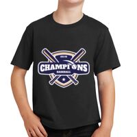 Youth Fan Favorite Tee Thumbnail