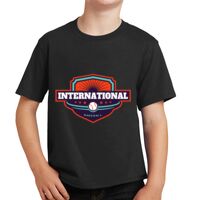 Youth Fan Favorite Tee Thumbnail