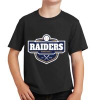 Youth Fan Favorite Tee Thumbnail