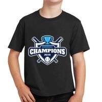 Youth Fan Favorite Tee Thumbnail
