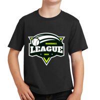 Youth Fan Favorite Tee Thumbnail