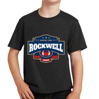 Youth Fan Favorite Tee Thumbnail