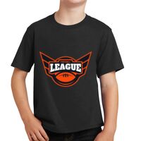 Youth Fan Favorite Tee Thumbnail