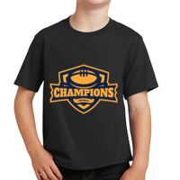 Youth Fan Favorite Tee Thumbnail