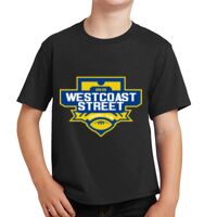 Youth Fan Favorite Tee Thumbnail