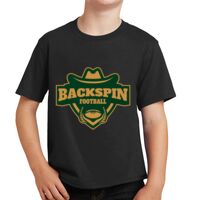 Youth Fan Favorite Tee Thumbnail