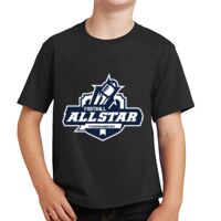 Youth Fan Favorite Tee Thumbnail