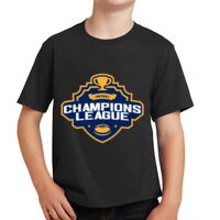 Youth Fan Favorite Tee Thumbnail