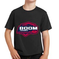 Youth Fan Favorite Tee Thumbnail