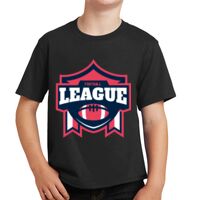 Youth Fan Favorite Tee Thumbnail