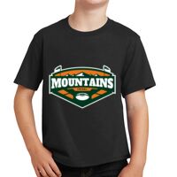 Youth Fan Favorite Tee Thumbnail