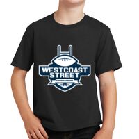Youth Fan Favorite Tee Thumbnail
