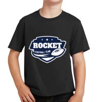 Youth Fan Favorite Tee Thumbnail
