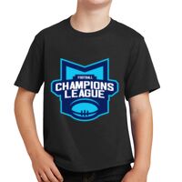 Youth Fan Favorite Tee Thumbnail