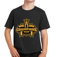 Youth Fan Favorite Tee Thumbnail