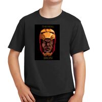 Youth Fan Favorite Tee Thumbnail