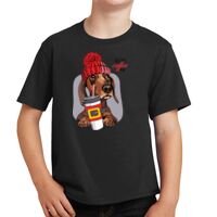 Youth Fan Favorite Tee Thumbnail
