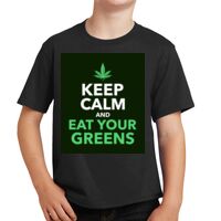 Youth Fan Favorite Tee Thumbnail