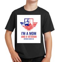 Youth Fan Favorite Tee Thumbnail