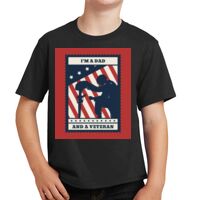 Youth Fan Favorite Tee Thumbnail