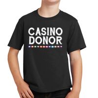 Youth Fan Favorite Tee Thumbnail
