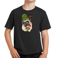 Youth Fan Favorite Tee Thumbnail