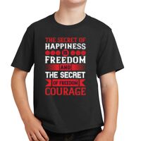 Youth Fan Favorite Tee Thumbnail