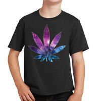 Youth Fan Favorite Tee Thumbnail