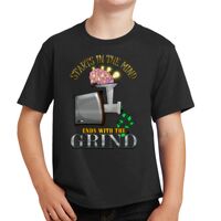 Youth Fan Favorite Tee Thumbnail