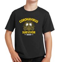 Youth Fan Favorite Tee Thumbnail