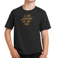 Youth Fan Favorite Tee Thumbnail