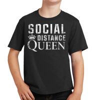 Youth Fan Favorite Tee Thumbnail
