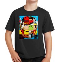 Youth Fan Favorite Tee Thumbnail