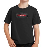 Youth Fan Favorite Tee Thumbnail