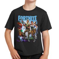 Youth Fan Favorite Tee Thumbnail
