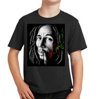 Youth Fan Favorite Tee Thumbnail