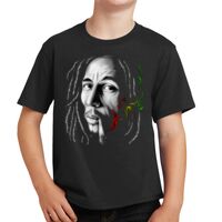 Youth Fan Favorite Tee Thumbnail