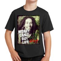 Youth Fan Favorite Tee Thumbnail