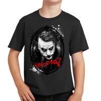 Youth Fan Favorite Tee Thumbnail