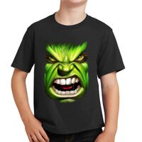 Youth Fan Favorite Tee Thumbnail