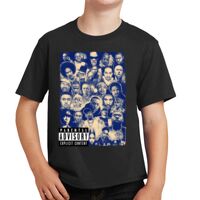 Youth Fan Favorite Tee Thumbnail