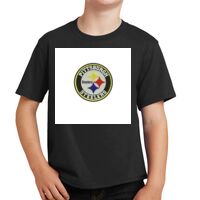 Youth Fan Favorite Tee Thumbnail